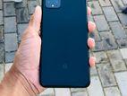 Google Pixel 4 XL (Used)