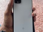 Google Pixel 4 XL (Used)