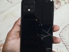 Google Pixel 4 XL (Used)