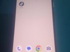 Google Pixel 4 XL (Used)