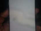 Google Pixel 4 XL (Used)