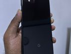 Google Pixel 4 XL (Used)