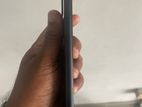 Google Pixel 4 XL (Used)