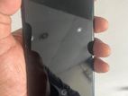 Google Pixel 4 XL (Used)