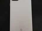 Google Pixel 4 XL (Used)