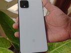 Google Pixel 4 XL 128GB (Used)