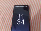 Google Pixel 4a 128GB (Used)