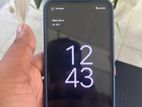 Google Pixel 4a 128GB 6GB (Used)