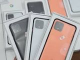 Google Pixel 4a 128GB 8GB RAM 5G (New)