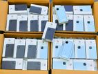 Google Pixel 4a 128GB (Brand New)