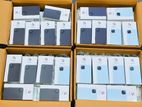 Google Pixel 4a 128GB (Brand New)
