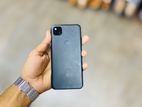 Google Pixel 4a 128GB (Used)