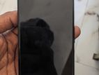 Google Pixel 4a 128gb (Used)