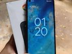 Google Pixel 4a 128GB (Used)