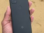 Google Pixel 4a 128GB (Used)