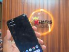 Google Pixel 4a 128GB (Used)