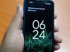 Google Pixel 4a 128GB (Used)