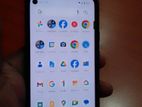 Google Pixel 4a 128GB (Used)