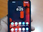 Google Pixel 4a 128gb (Used)