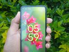 Google Pixel 4a 128GB (Used)
