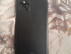Google Pixel 4a 2019 (Used)