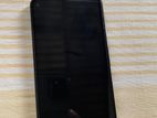 Google Pixel 4a 2020 (Used)