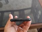 Google Pixel 4a 2020 (Used)
