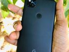 Google Pixel 4a 4 A (Used)