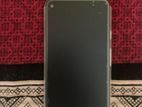 Google Pixel 4a 5G 128 GB (Used)