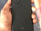 Google Pixel 4a 5G (Used)