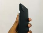 Google Pixel 4a 5G (Used)