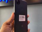 Google Pixel 4a 4G 6GB 128GB (Used)