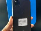 Google Pixel 4a 4G 6GB 128GB (Used)