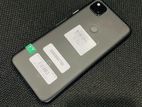 Google Pixel 4a 4G 6GB 128GB (Used)