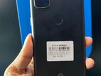 Google Pixel 4a 4G 6GB 128GB (Used)