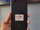 Google Pixel 4a 4G 6GB 128GB (Used)