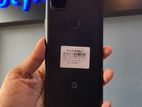 Google Pixel 4a 4G 6GB 128GB (Used)