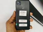 Google Pixel 4a 4G 6GB 128GB (Used)