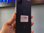 Google Pixel 4a 4G 6GB 128GB (Used)