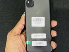 Google Pixel 4a 4G 6GB 128GB (Used)