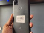 Google Pixel 4a 4G 6GB 128GB (Used)