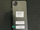 Google Pixel 4a 4G 6GB 128GB (Used)