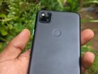 Google Pixel 4a 4G (Used)