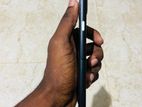 Google Pixel 4a 4g (Used)