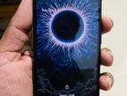 Google Pixel 4a (Used)