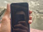 Google Pixel 4a 4G (Used)