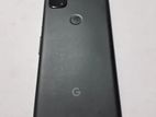 Google Pixel 4a 4G (Used)