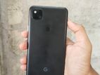 Google Pixel 4a (Used)