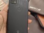 Google Pixel 4a 4G (Used)
