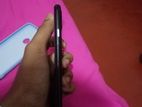 Google Pixel 4a 5G 128GB (Used)